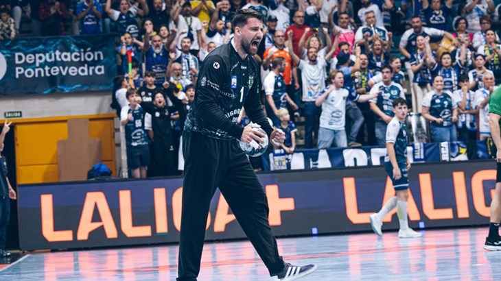 Hrvatski 'Money Time' hara Španjolskom: Je li Ivan Panjan rješenje koje traži Dagur Sigurdsson?