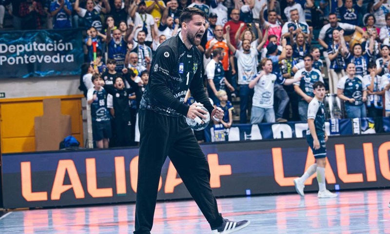 Hrvatski 'Money Time' hara Španjolskom: Je li Ivan Panjan rješenje koje traži Dagur Sigurdsson?