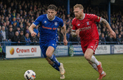 Najluđa utrka za titulu ove sezone: Obje momčadi su na 100+ bodova, a za vikend igraju - međusobno!