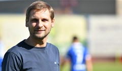 Gregurina: 'Nisam zadovoljan s nekima koji su ušli, to je proces, sigurno imaju ogroman potencijal'