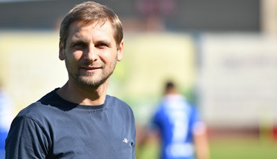 Gregurina: 'Nisam zadovoljan s nekima koji su ušli, to je proces, sigurno imaju ogroman potencijal'