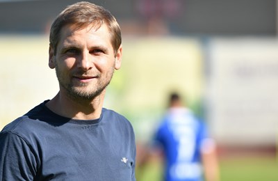 Gregurina: 'Nisam zadovoljan s nekima koji su ušli, to je proces, sigurno imaju ogroman potencijal'