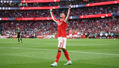 Mourinho nakon odlične utakmice Ivanovića: 'Izbornik je izbornik, on odlučuje'