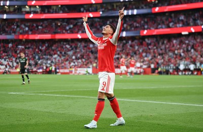 Mourinho nakon odlične utakmice Ivanovića: 'Izbornik je izbornik, on odlučuje'