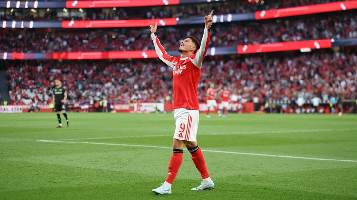 Mourinho nakon odlične utakmice Ivanovića: 'Izbornik je izbornik, on odlučuje'