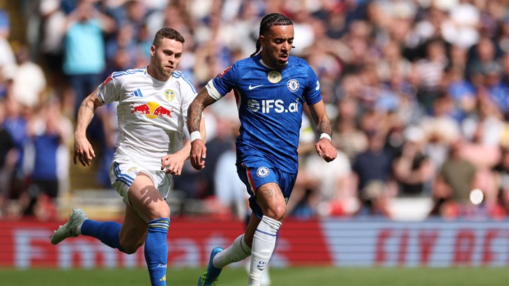Leeds na korak do ostanka, Burnley iduće sezone u Championshipu