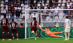 Vlašić donio bod Torinu, Inter prokockao dva gola prednosti