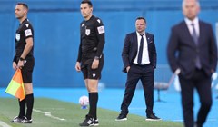 Kovačević: 'Ma ja sam stalno pod nekim sumnjama, a osvojio sam svaku ligu u kojoj sam se natjecao'