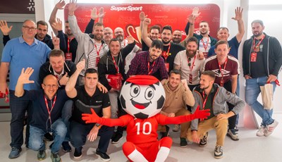 Super Top ili Flop - Split: Znate li ovih 10 sportskih pitanja sa sportskog nacionalnog kviza?