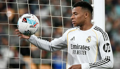 Alarm u Madridu i Parizu: Kylian Mbappe upitan za Svjetsko prvenstvo