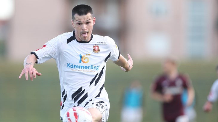Slika 10 od 10.