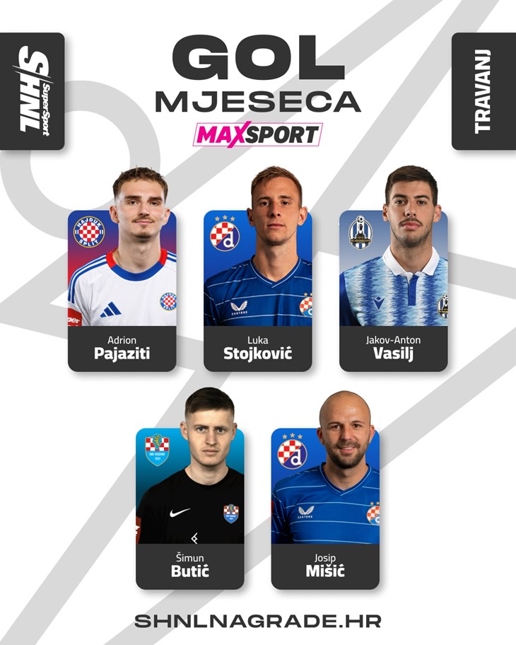 Slika 1 od 1.