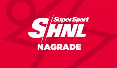SHNL Trener mjeseca: Hoće li Mario Kovačević treći mjesec zaredom odnijeti nagradu?