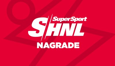 SHNL Obrana mjeseca: Zelenika nominiran s dvije obrane, Malenica brani trofej