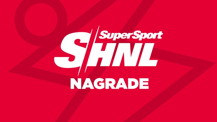 SHNL Obrana mjeseca: Zelenika nominiran s dvije obrane, Malenica brani trofej