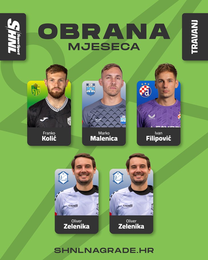 Slika 1 od 1.