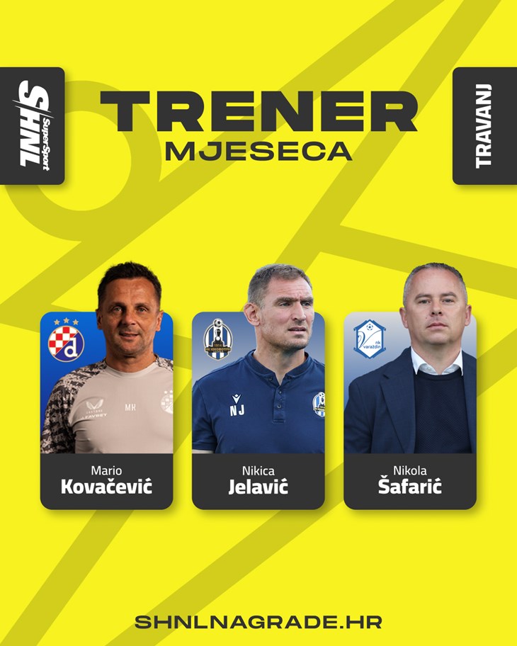 Slika 1 od 1.