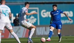 Poznati detalji oko ulaznica za finale SuperSport Hrvatskog kupa, cijene između 55 i 20 eura
