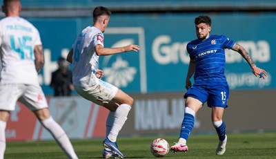 Poznati detalji oko ulaznica za finale SuperSport Hrvatskog kupa, cijene između 55 i 20 eura