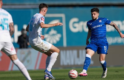 Poznati detalji oko ulaznica za finale SuperSport Hrvatskog kupa, cijene između 55 i 20 eura