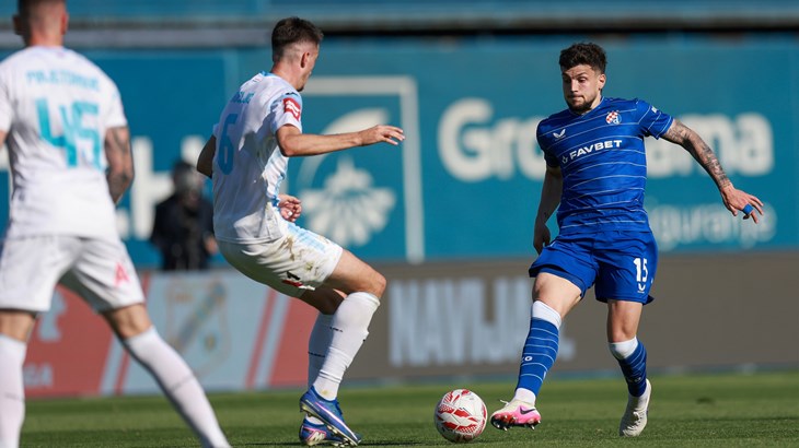 Poznati detalji oko ulaznica za finale SuperSport Hrvatskog kupa, cijene između 55 i 20 eura