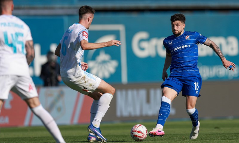 Poznati detalji oko ulaznica za finale SuperSport Hrvatskog kupa, cijene između 55 i 20 eura