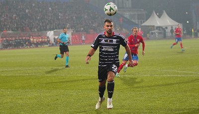 Od LASK-a do Thuna: Budžet ne donosi titule, prošlosezonski drugoligaš pred osvajanjem naslova u najjačem rangu