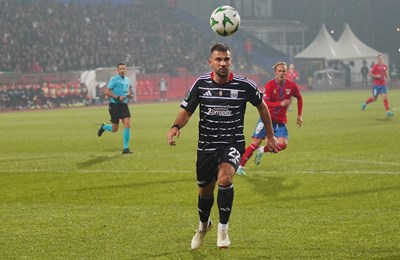 Od LASK-a do Thuna: Budžet ne donosi titule, prošlosezonski drugoligaš pred osvajanjem naslova u najjačem rangu