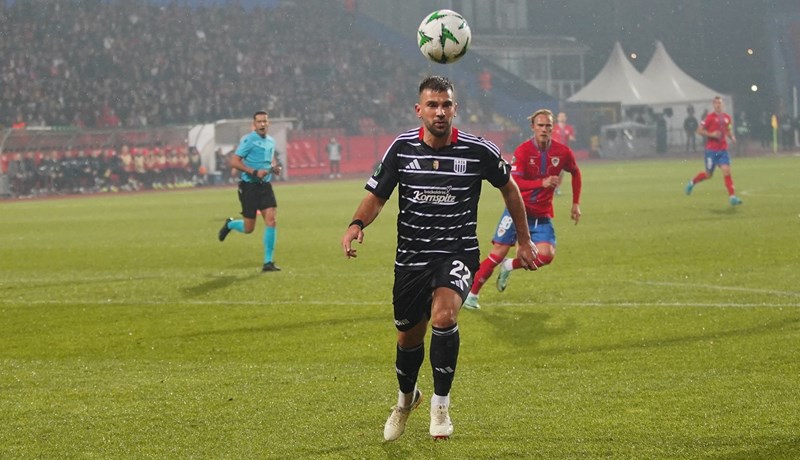 Od LASK-a do Thuna: Budžet ne donosi titule, prošlosezonski drugoligaš pred osvajanjem naslova u najjačem rangu