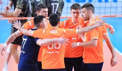 Ivan Đirlić za Sportnet: 'Odlučivat će detalji, ali pokazali smo da imamo recept za Mladost'