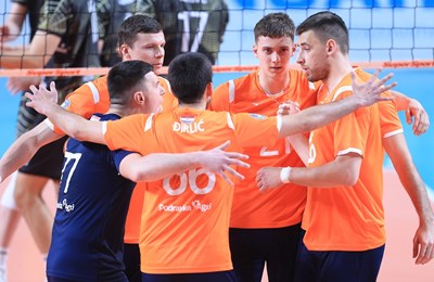 Ivan Đirlić za Sportnet: 'Odlučivat će detalji, ali pokazali smo da imamo recept za Mladost'