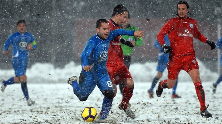 Slika 10 od 10.
