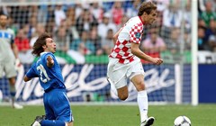 Igračke karijere SHNL trenera: Jelavić i Sanchez na višoj razini od ostalih