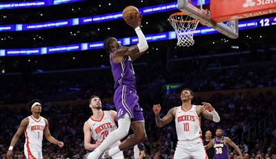 Lakersi izgubili utakmicu i saznali loše vijesti oko Dončića, Pistonsi napokon slavili, vratili se i Cavaliersi