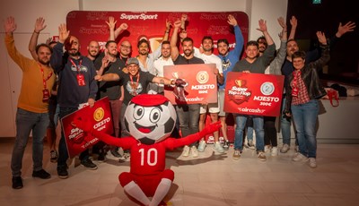 Super Top ili Flop - Pula: Donosimo 10 sportskih pitanja sa sportskog nacionalnog kviza