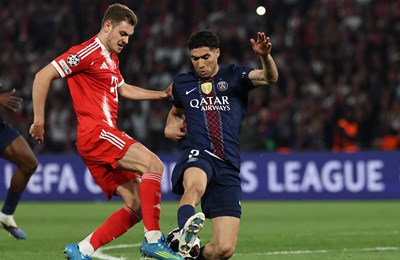 Bivši igrač Parme uputio kritike modernom nogometu: 'Postao je kao NBA, doslovno mi se gadi'