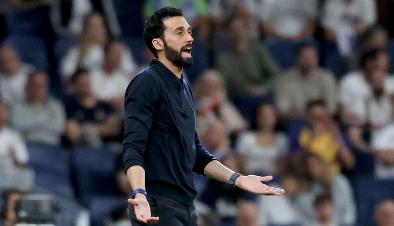 Potpuni raskol u Real Madridu: Igrač zabranio treneru da mu se obraća i zatražio izbacivanje iz momčadi