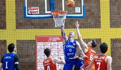 SuperSport Premijer liga: Cibona nastavila veliki niz pobjeda, poraženi i Alkar i Cedevita Junior