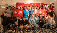 Super Top ili Flop - Rijeka: Odgovorite na 10 sportskih pitanja iz sportskog nacionalnog kviza