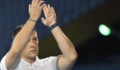 Championship: Jakirović i Pandur izborili doigravanje, Segečić ponovno strijelac