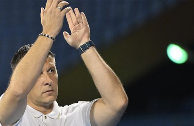 Championship: Jakirović i Pandur izborili doigravanje, Segečić ponovno strijelac