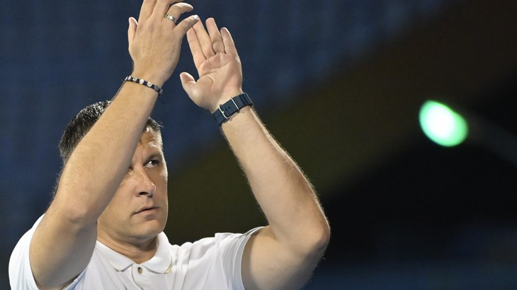 Championship: Jakirović i Pandur izborili doigravanje, Segečić ponovno strijelac
