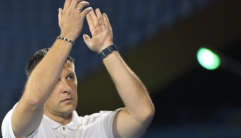 Championship: Jakirović i Pandur izborili doigravanje, Segečić ponovno strijelac