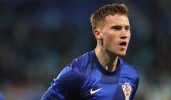 Krivak proradio, mladi hrvatski reprezentativac zabio dva krasna gola protiv Bohemiansa