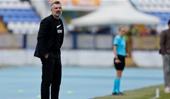 Stipić: Ovo će Osijeku uzeti više emocionalno, nego sadržajno jer imaju lakše protivnike'