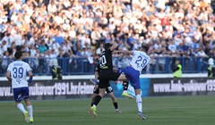 Vukovar 1991 - Osijek: Bomba Jakova Puljića ostavila Vukovarce na životu u borbi za ostanak u SHNL-u!