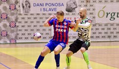 SuperSport HMNL: Crnica izborila majstoricu, Square izbacio Osijek, Olmissum siguran protiv Torcide