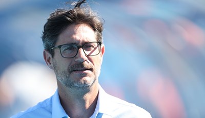 Sanchez: 'Odradili smo dobar posao i uložili značajan napor protiv dobrog suparnika'