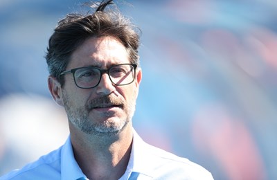Sanchez: 'Odradili smo dobar posao i uložili značajan napor protiv dobrog suparnika'