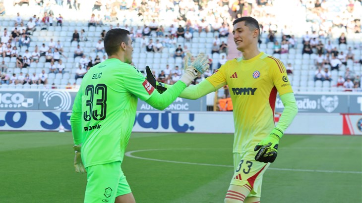 Slika 1 od 1.